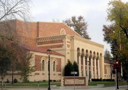 Irenehouse Victorian Inn ساكرامنتو المظهر الخارجي الصورة
